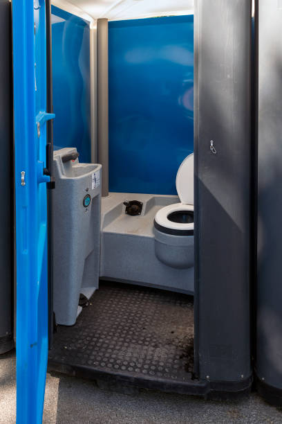 Best Porta potty rental near me  in Pell City, AL