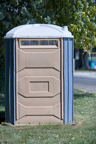 Best Portable toilet rental cost  in Pell City, AL