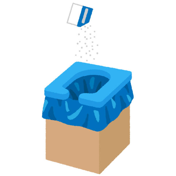 Pell City, AL porta potty rental Company